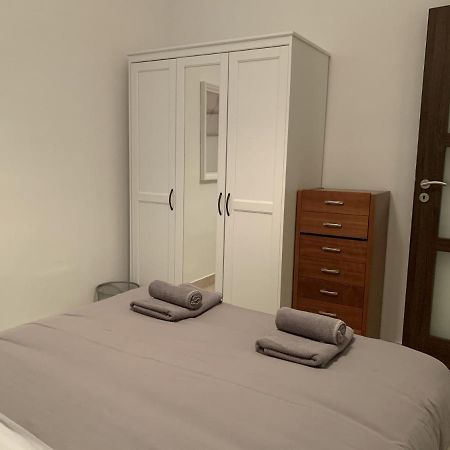 Large Apartment Close To Rocky Beach Mcre1-1 Sliema Exterior foto