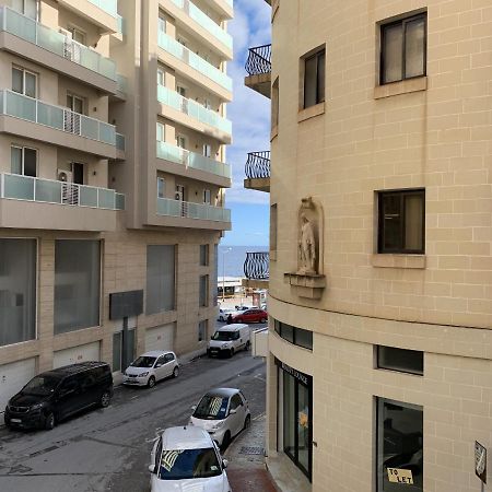 Large Apartment Close To Rocky Beach Mcre1-1 Sliema Exterior foto