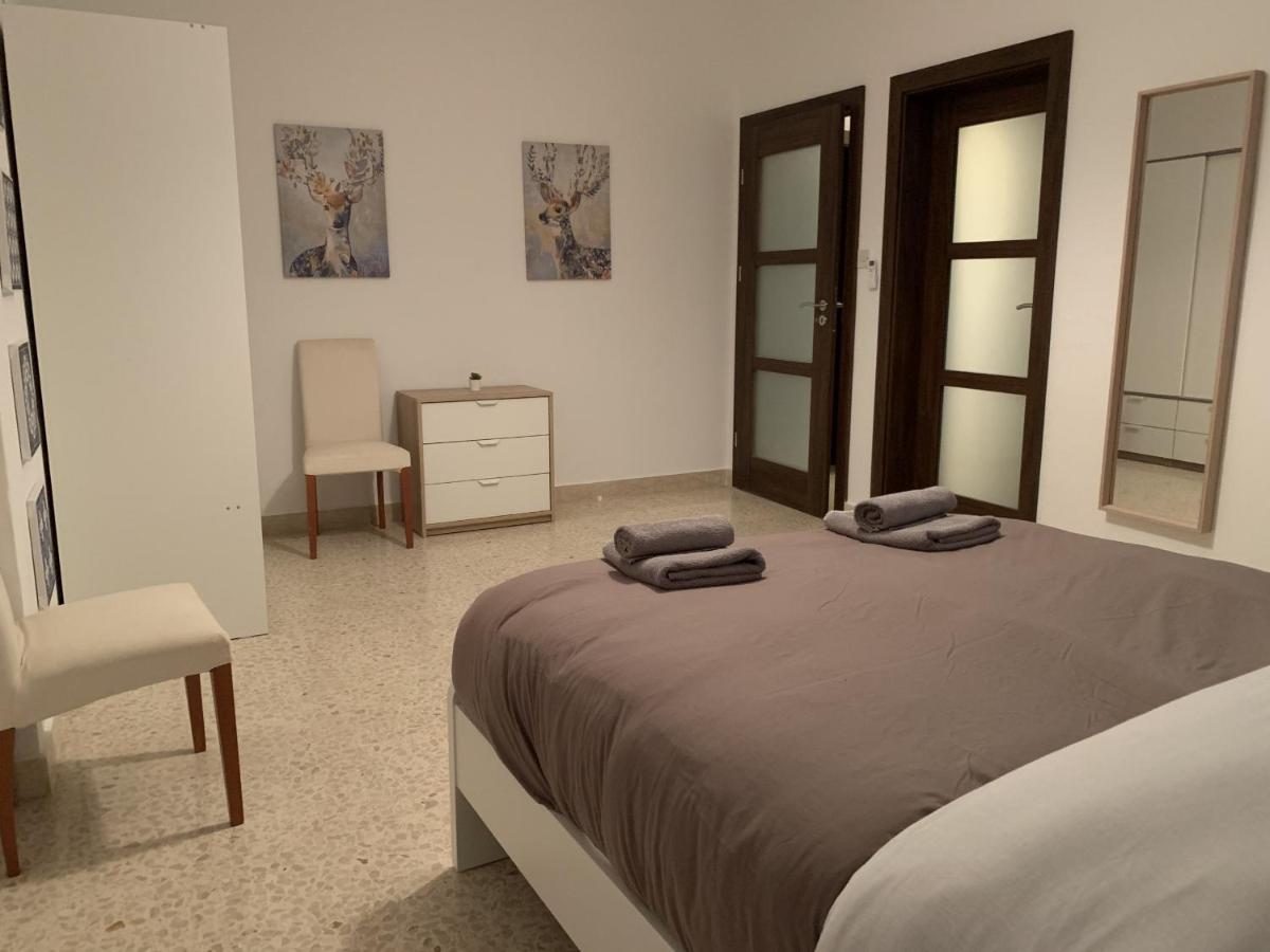 Large Apartment Close To Rocky Beach Mcre1-1 Sliema Exterior foto